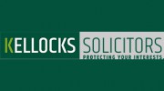 Kellocks Solicitors