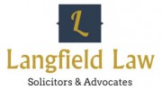 Langfield Law