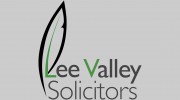Lee Valley Solicitors