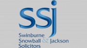 Swinburne Snowball & Jackson Solicitors