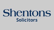 Shentons Solicitors