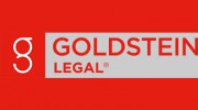 Goldstein Legal