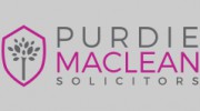 Purdie Maclean Solicitors