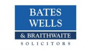 Bates Wells & Braithwaite Solicitors