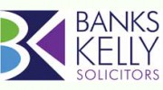 Banks Kelly