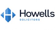 Howells Solicitors Caerphilly