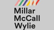 Millar McCall Wylie