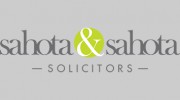 Sahota & Sahota Solicitors