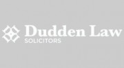 Dudden Law