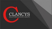 Clancy Solicitors & Estate Agents