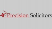 Precision Solicitors