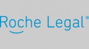 Roche Legal