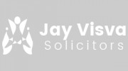 Jay Visva Solicitors