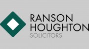 Ranson Houghton Solicitors