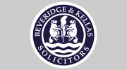 Beveridge & Kellas