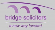 Bridge Solicitors