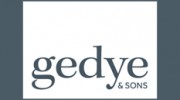 Gedye & Sons Solicitors