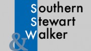 Southern Stewart & Walker