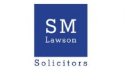 S M Lawson Solicitors