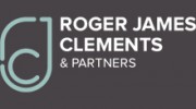 Roger James Clements & Partners