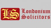 Londonium Solicitors