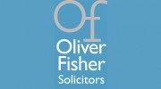 Oliver Fisher Solicitors