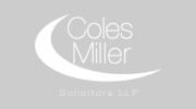 Coles Miller