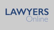 Lawyers Online