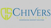 Chivers Solicitors