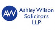 Ashley Wilson Solicitors