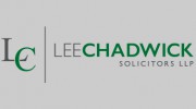 Lee Chadwick Solicitors