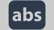 ABS Lawyers
