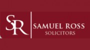 Samuel Ross Solicitors