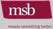 MSB Solicitors