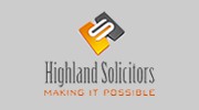 Highland Solicitors