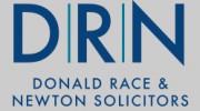 Donald Race & Newton Solicitors
