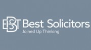 Best Solicitors