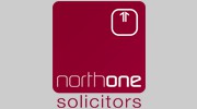 Northone Solicitors