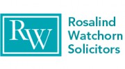 Rosalind Watchorn Solicitors