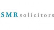 Stone Milward Rapers Solicitors