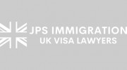 J P S Immigration