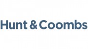 Hunt & Coombs Solicitors