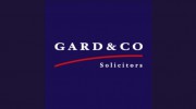 Gard & Co Solicitors