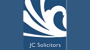 J C Solicitors