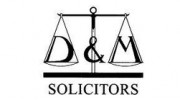 Double & Megson Solicitors