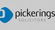 Pickerings Solicitors