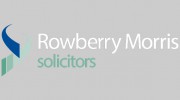 Rowberry Morris