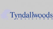 Tyndallwoods