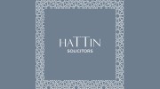 Hattin Solicitors