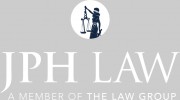 JPH Law Solicitor Portadown